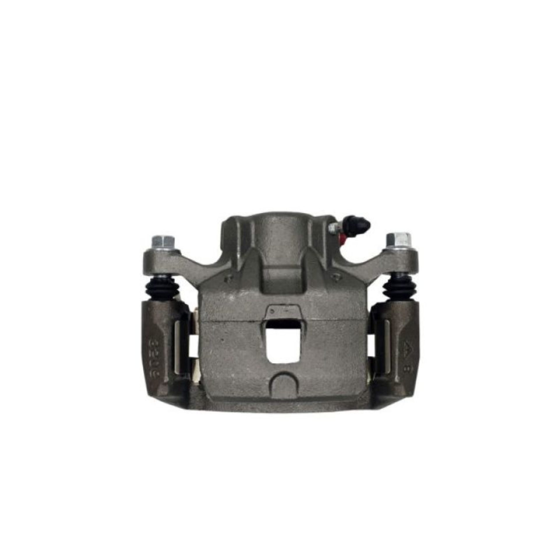 Picture of Power Stop 06-12 Mitsubishi Eclipse Rear Right Autospecialty Caliper w/Bracket
