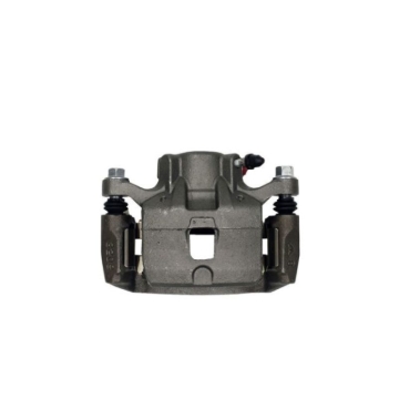 Picture of Power Stop 06-12 Mitsubishi Eclipse Rear Right Autospecialty Caliper w/Bracket