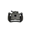 Picture of Power Stop 06-12 Mitsubishi Eclipse Rear Left Autospecialty Caliper w/Bracket