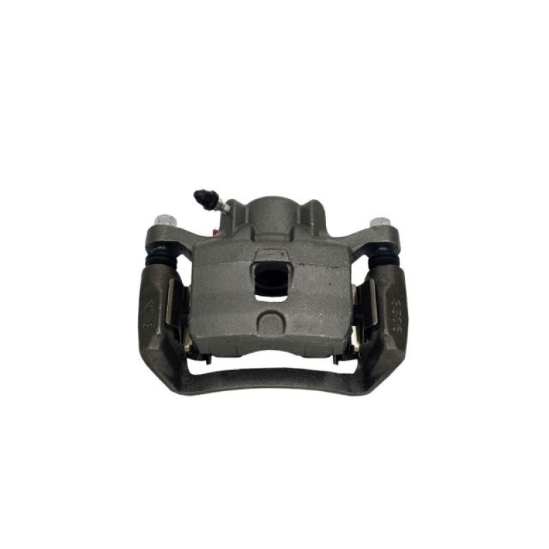 Picture of Power Stop 06-12 Mitsubishi Eclipse Rear Left Autospecialty Caliper w/Bracket