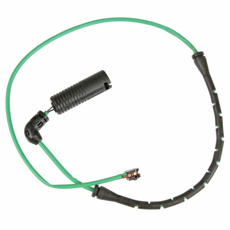 Picture of PowerStop PSB Euro-Stop Brake Pad Sensor Brake Hardware - SW-0418