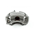 Picture of Power Stop 00-01 Infiniti I30 Front Right Autospecialty Caliper w/Bracket