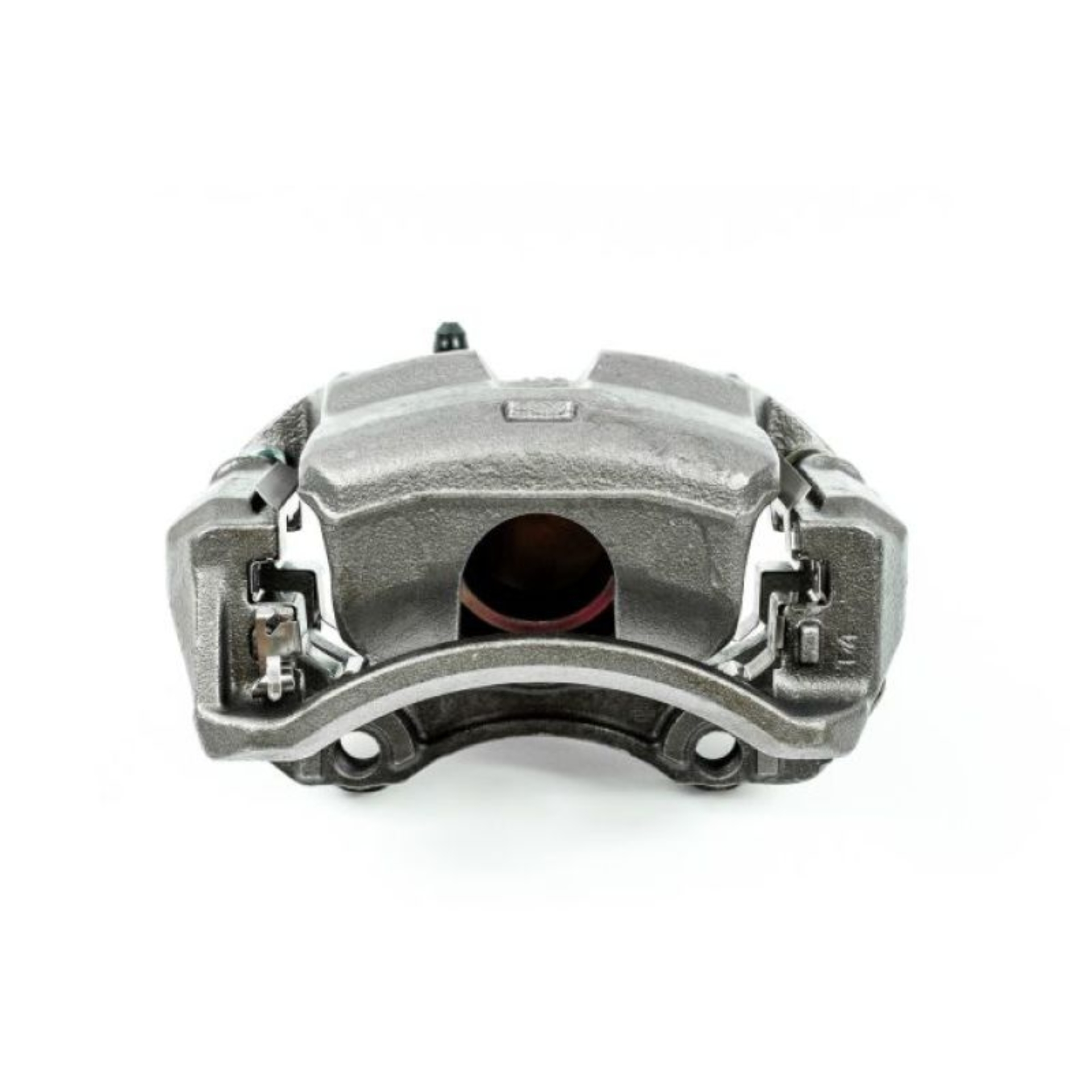 Picture of Power Stop 00-01 Infiniti I30 Front Right Autospecialty Caliper w/Bracket