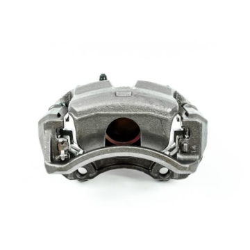 Picture of Power Stop 00-01 Infiniti I30 Front Right Autospecialty Caliper w/Bracket
