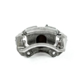 Picture of Power Stop 00-01 Infiniti I30 Front Left Autospecialty Caliper w/Bracket