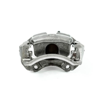 Picture of Power Stop 00-01 Infiniti I30 Front Left Autospecialty Caliper w/Bracket