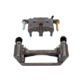Picture of Power Stop 09-14 Acura TL Front Left Autospecialty Caliper w/Bracket