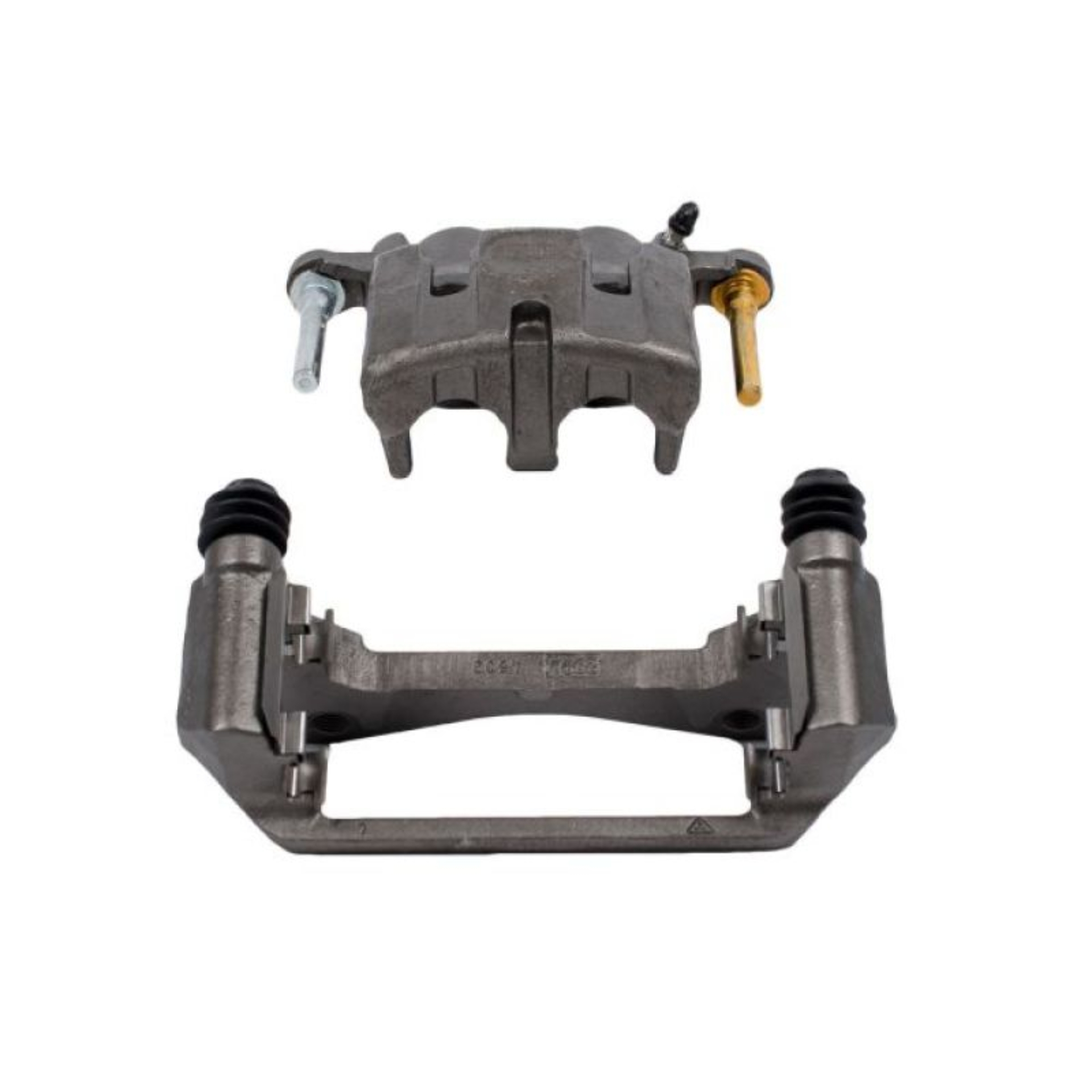 Picture of Power Stop 09-14 Acura TL Front Left Autospecialty Caliper w/Bracket