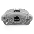 Picture of Power Stop 01-05 Volvo S60 Front Left Autospecialty Caliper w/Bracket