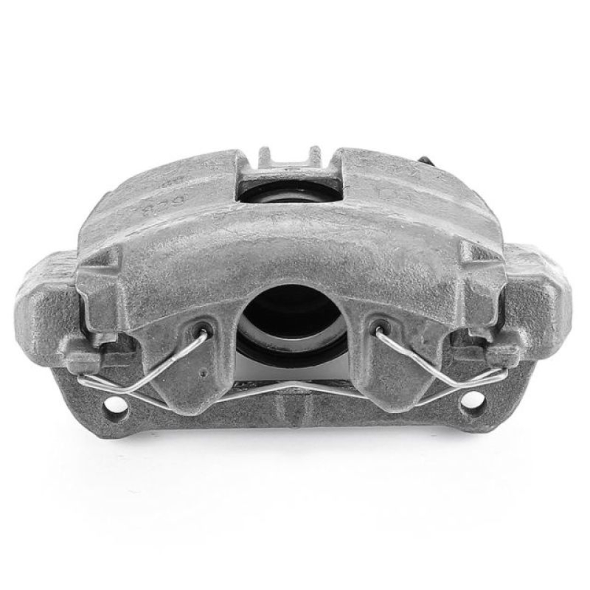 Picture of Power Stop 01-05 Volvo S60 Front Left Autospecialty Caliper w/Bracket