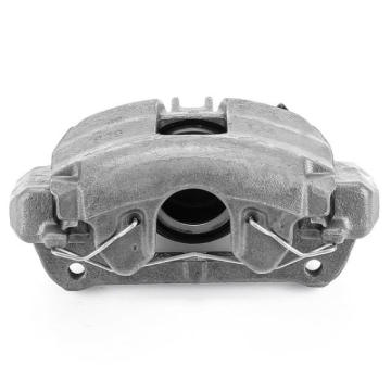 Picture of Power Stop 01-05 Volvo S60 Front Left Autospecialty Caliper w/Bracket