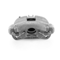 Picture of Power Stop 01-05 Volvo S60 Front Right Autospecialty Caliper w/Bracket