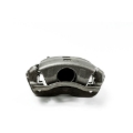 Picture of Power Stop 02-04 Honda CR-V Front Left Autospecialty Caliper w/Bracket