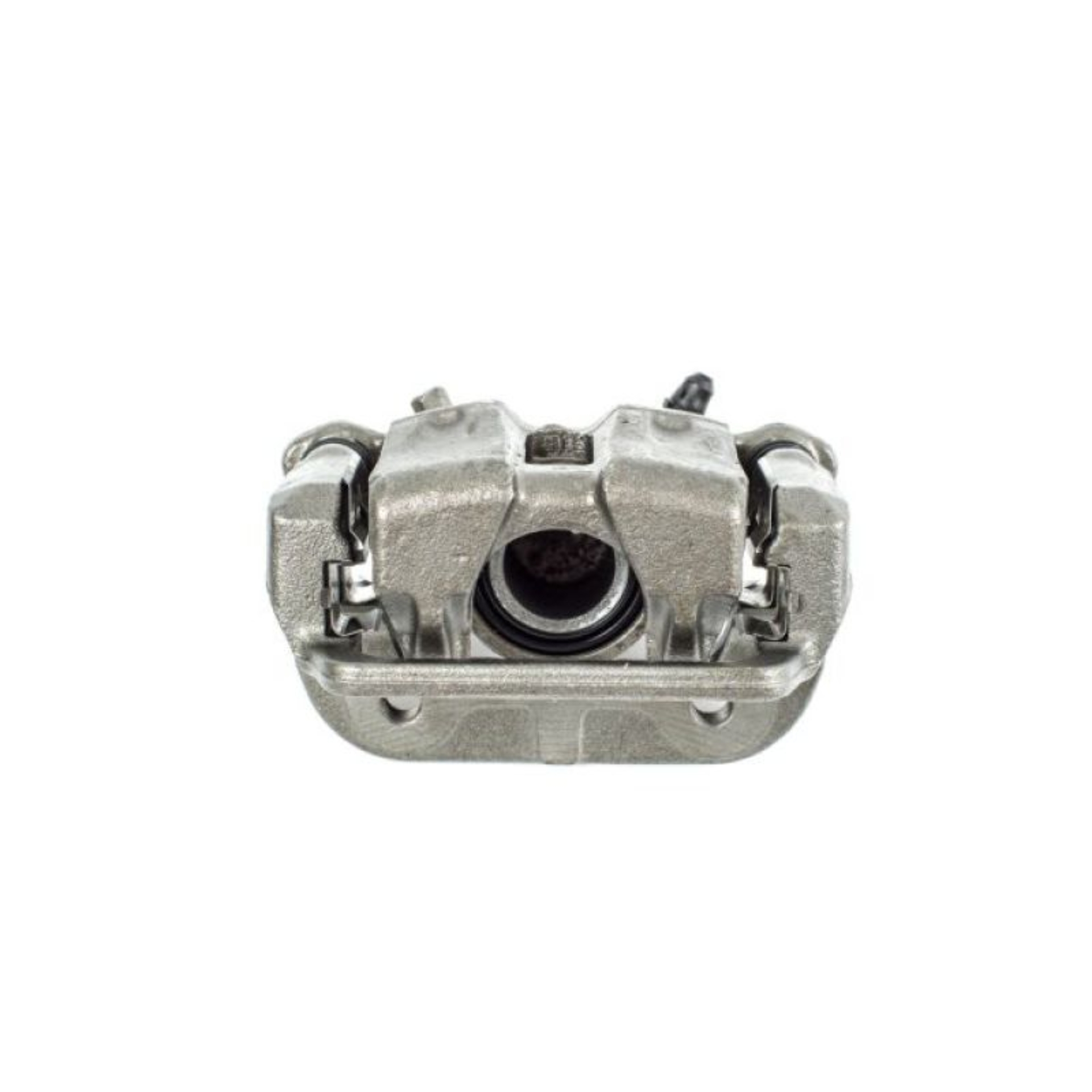 Picture of Power Stop 09-14 Acura TL Rear Right Autospecialty Caliper w/Bracket