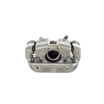 Picture of Power Stop 09-14 Acura TL Rear Right Autospecialty Caliper w/Bracket