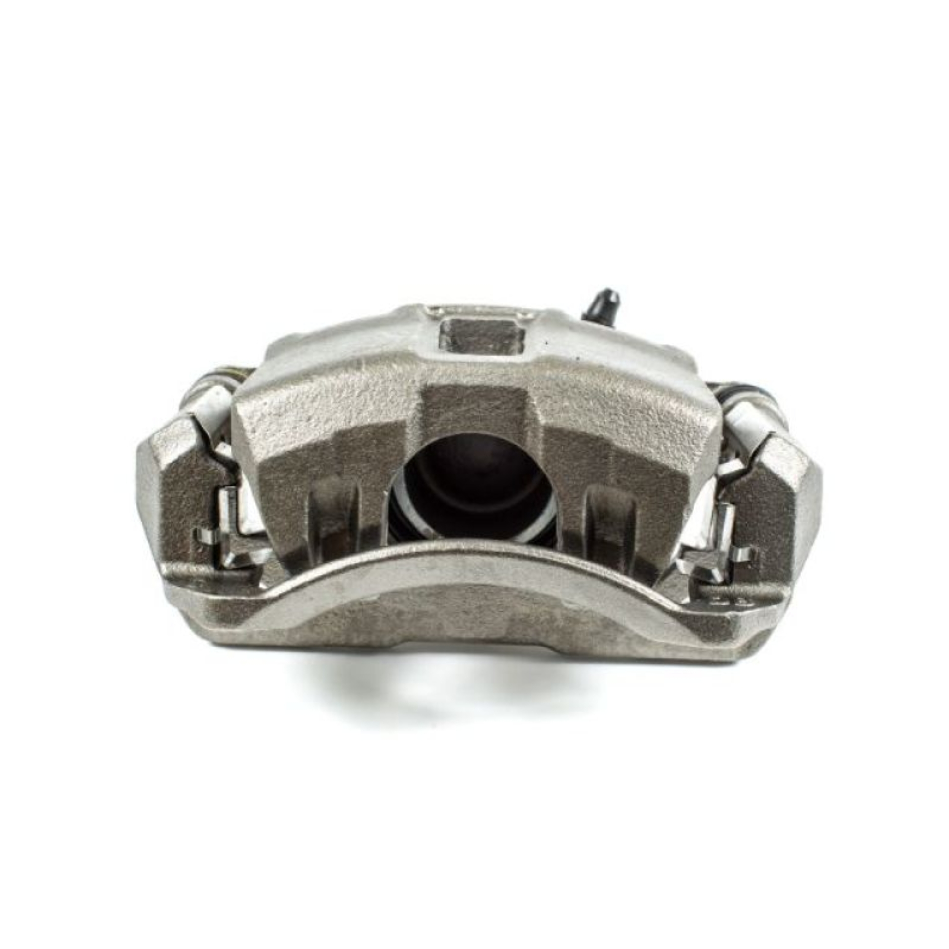 Picture of Power Stop 03-07 Honda Accord Front Left Autospecialty Caliper w/Bracket