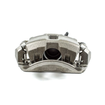 Picture of Power Stop 03-07 Honda Accord Front Left Autospecialty Caliper w/Bracket