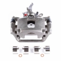 Picture of Power Stop 12-18 Dodge Journey Rear Right Autospecialty Caliper w/Bracket