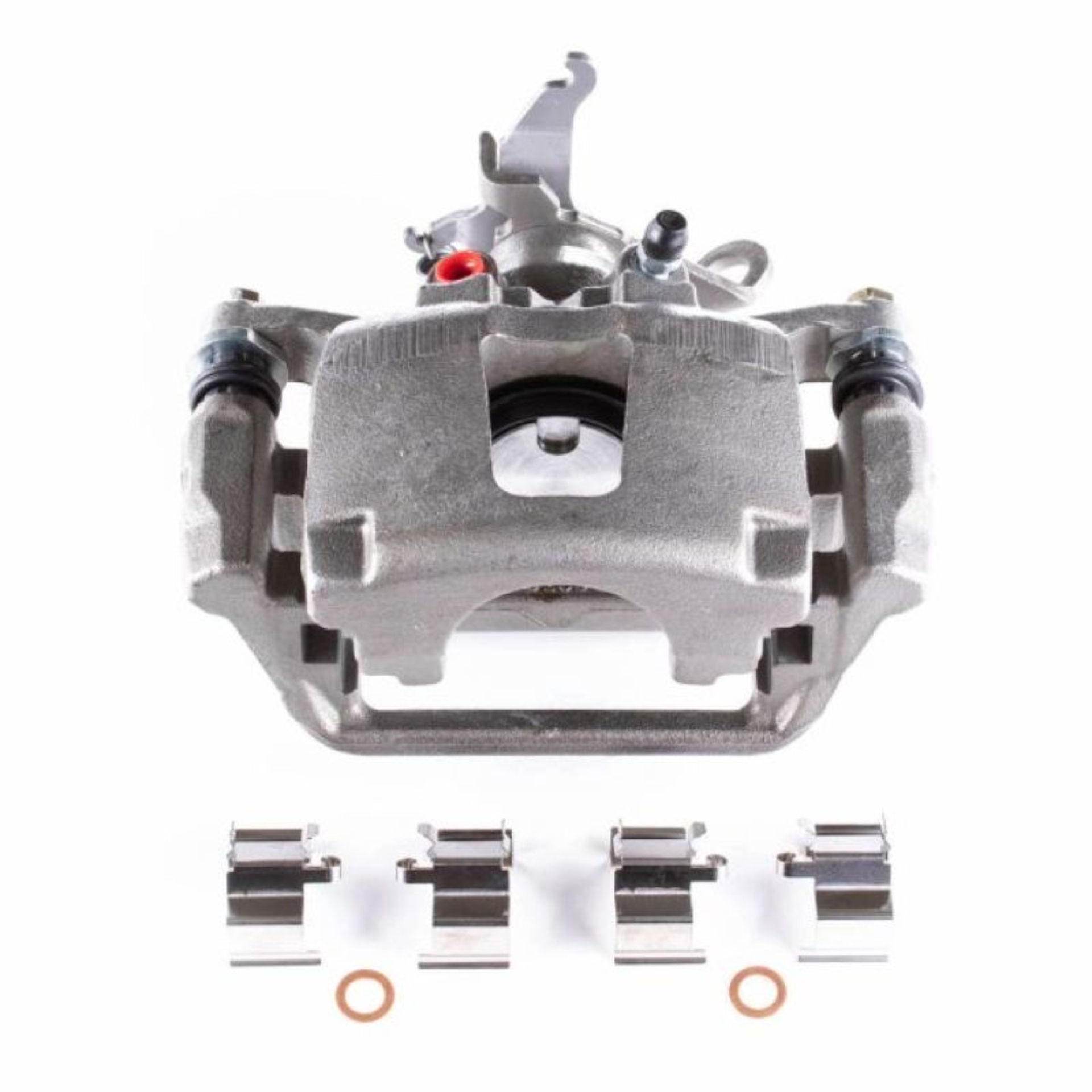 Picture of Power Stop 12-18 Dodge Journey Rear Right Autospecialty Caliper w/Bracket