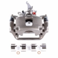 Picture of Power Stop 12-18 Dodge Journey Rear Left Autospecialty Caliper w/Bracket