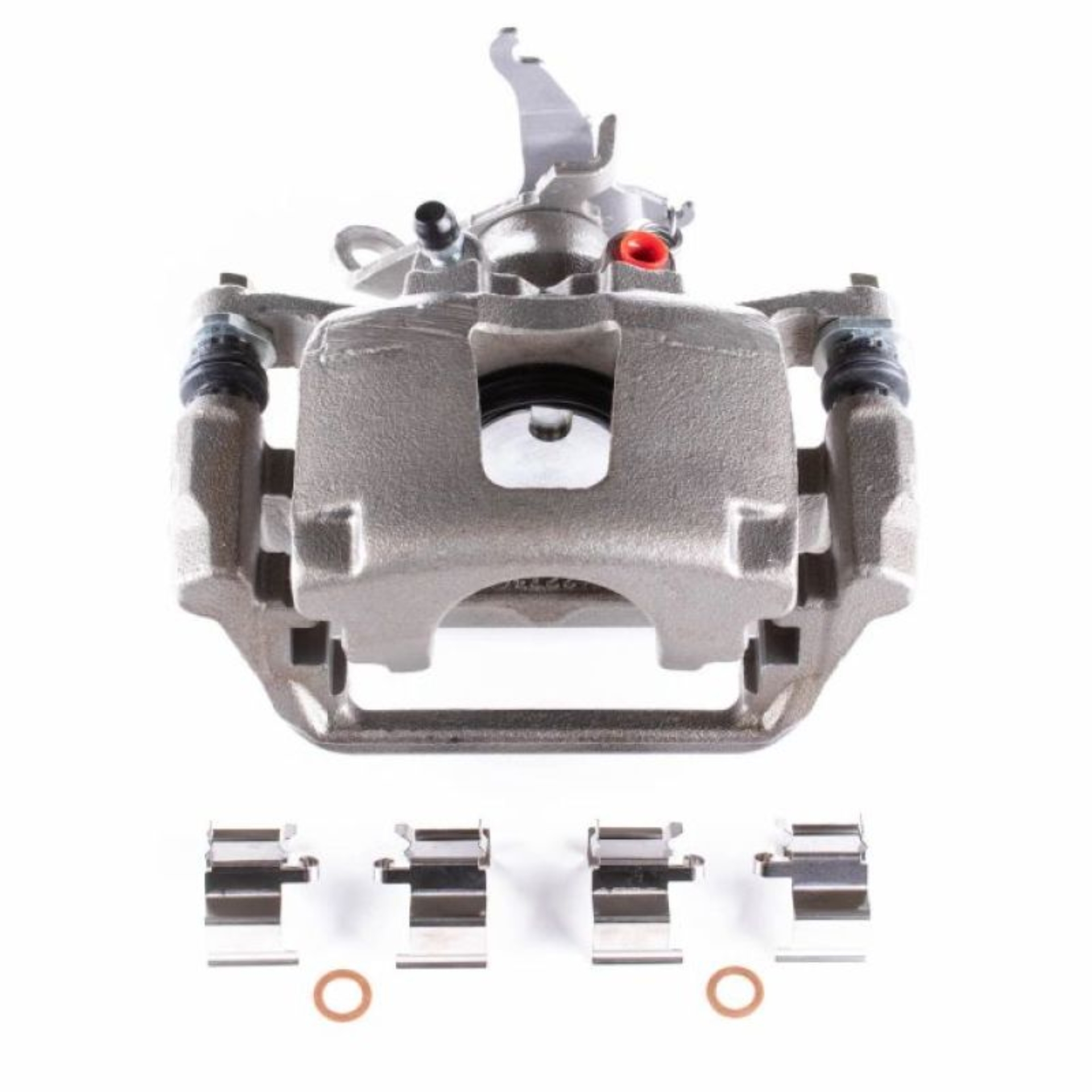 Picture of Power Stop 12-18 Dodge Journey Rear Left Autospecialty Caliper w/Bracket