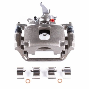 Picture of Power Stop 12-18 Dodge Journey Rear Left Autospecialty Caliper w/Bracket