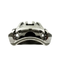 Picture of Power Stop 02-07 Jeep Liberty Front Right Autospecialty Caliper w/Bracket