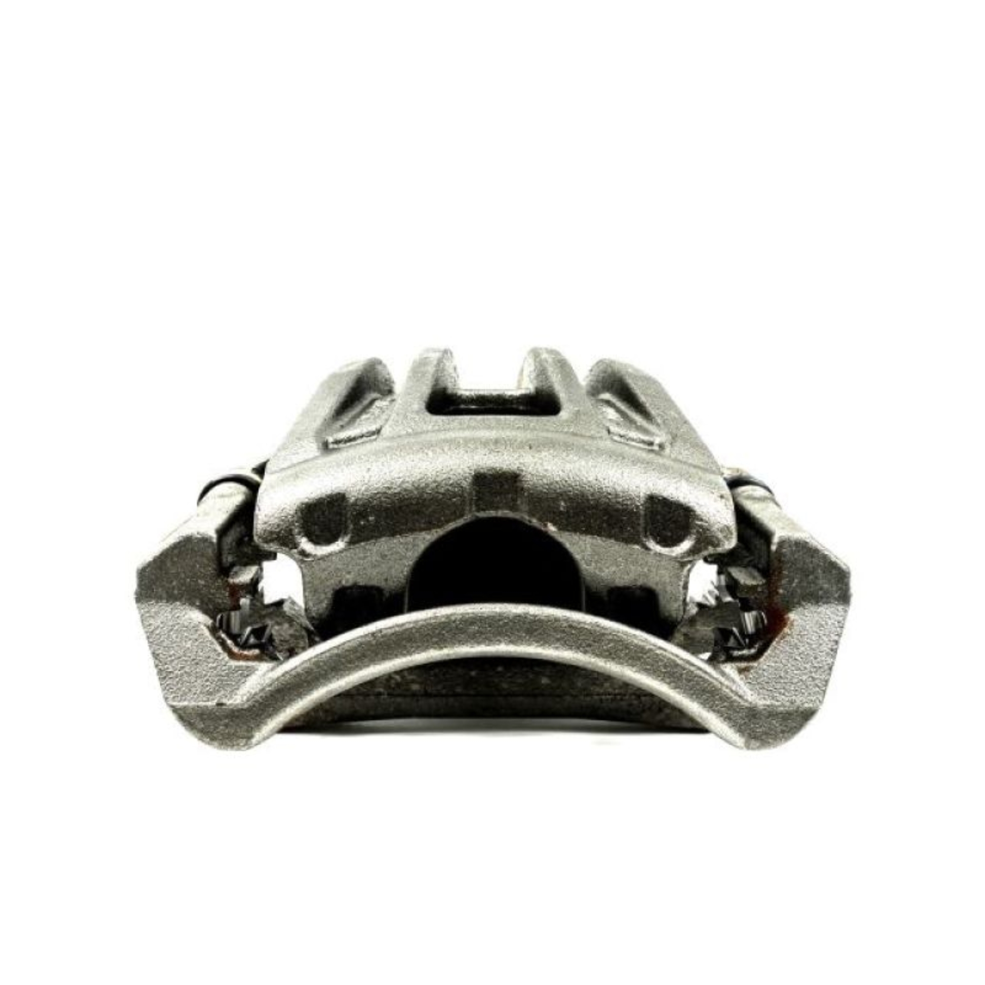 Picture of Power Stop 02-07 Jeep Liberty Front Right Autospecialty Caliper w/Bracket