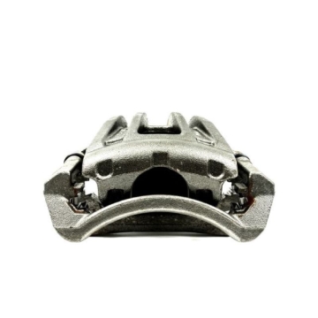 Picture of Power Stop 02-07 Jeep Liberty Front Right Autospecialty Caliper w/Bracket