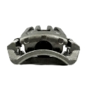 Picture of Power Stop 02-07 Jeep Liberty Front Left Autospecialty Caliper w/Bracket