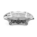 Picture of Power Stop 07-14 Ford Mustang Front Left Autospecialty Caliper w/o Bracket