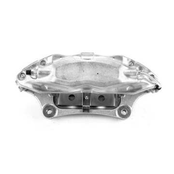 Picture of Power Stop 07-14 Ford Mustang Front Left Autospecialty Caliper w/o Bracket