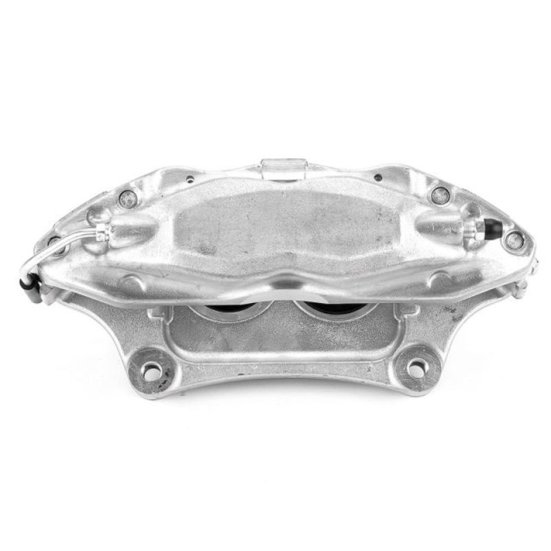 Picture of Power Stop 07-14 Ford Mustang Front Right Autospecialty Caliper w/o Bracket