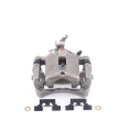 Picture of Power Stop 02-05 Ford Thunderbird Rear Left Autospecialty Caliper w/Bracket