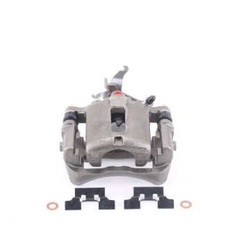Picture of Power Stop 02-05 Ford Thunderbird Rear Left Autospecialty Caliper w/Bracket