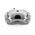 Picture of Power Stop 08-13 Nissan Rogue Front Right Autospecialty Caliper w/Bracket