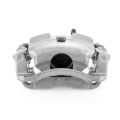 Picture of Power Stop 08-13 Nissan Rogue Front Left Autospecialty Caliper w/Bracket