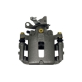 Picture of Power Stop 02-05 Ford Thunderbird Rear Right Autospecialty Caliper w/Bracket