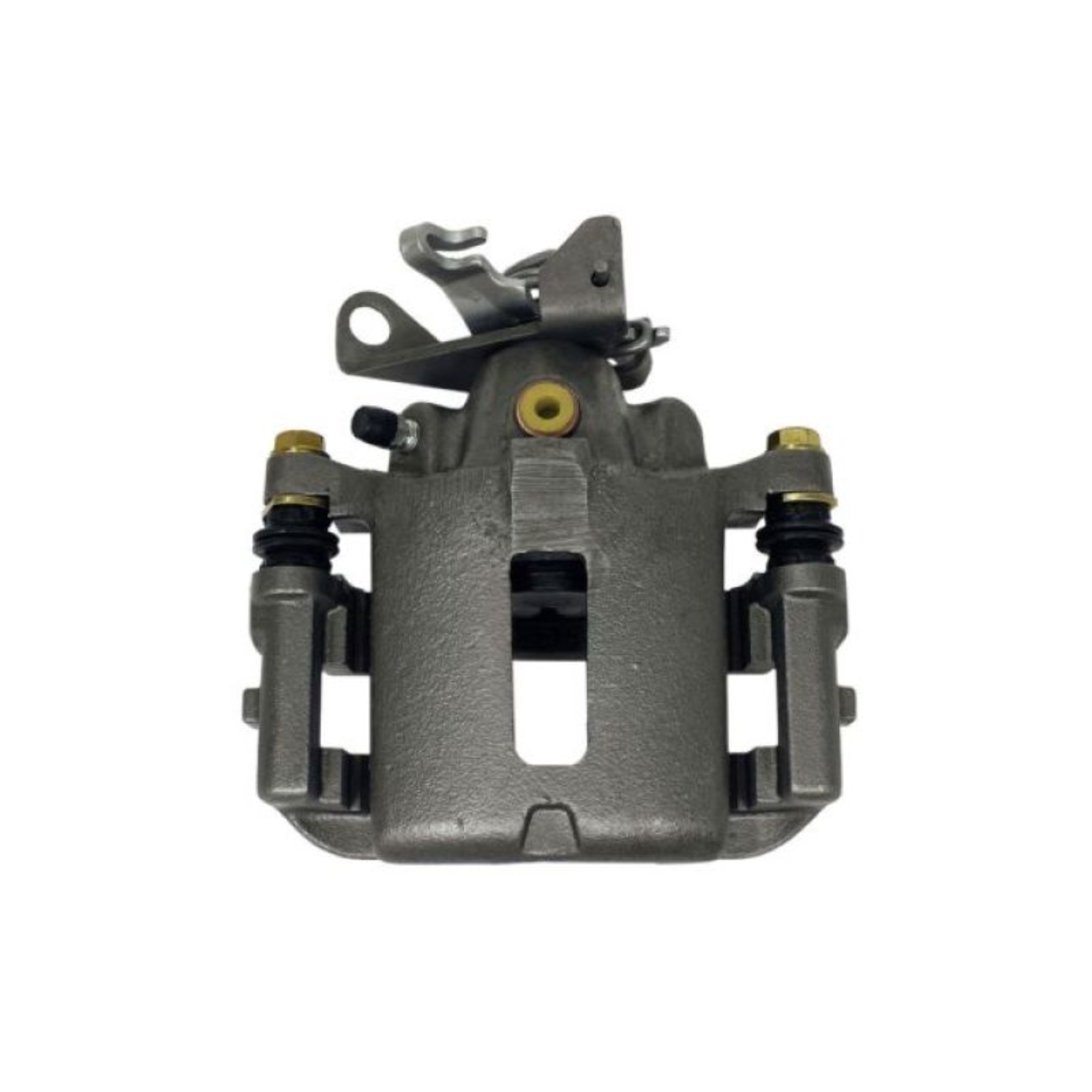 Picture of Power Stop 02-05 Ford Thunderbird Rear Right Autospecialty Caliper w/Bracket