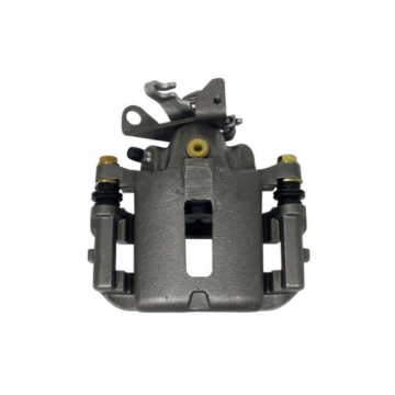 Picture of Power Stop 02-05 Ford Thunderbird Rear Right Autospecialty Caliper w/Bracket