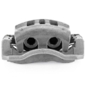 Picture of Power Stop 03-11 Ford Crown Victoria Front Left Autospecialty Caliper w/Bracket