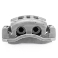 Picture of Power Stop 03-11 Ford Crown Victoria Front Right Autospecialty Caliper w/Bracket