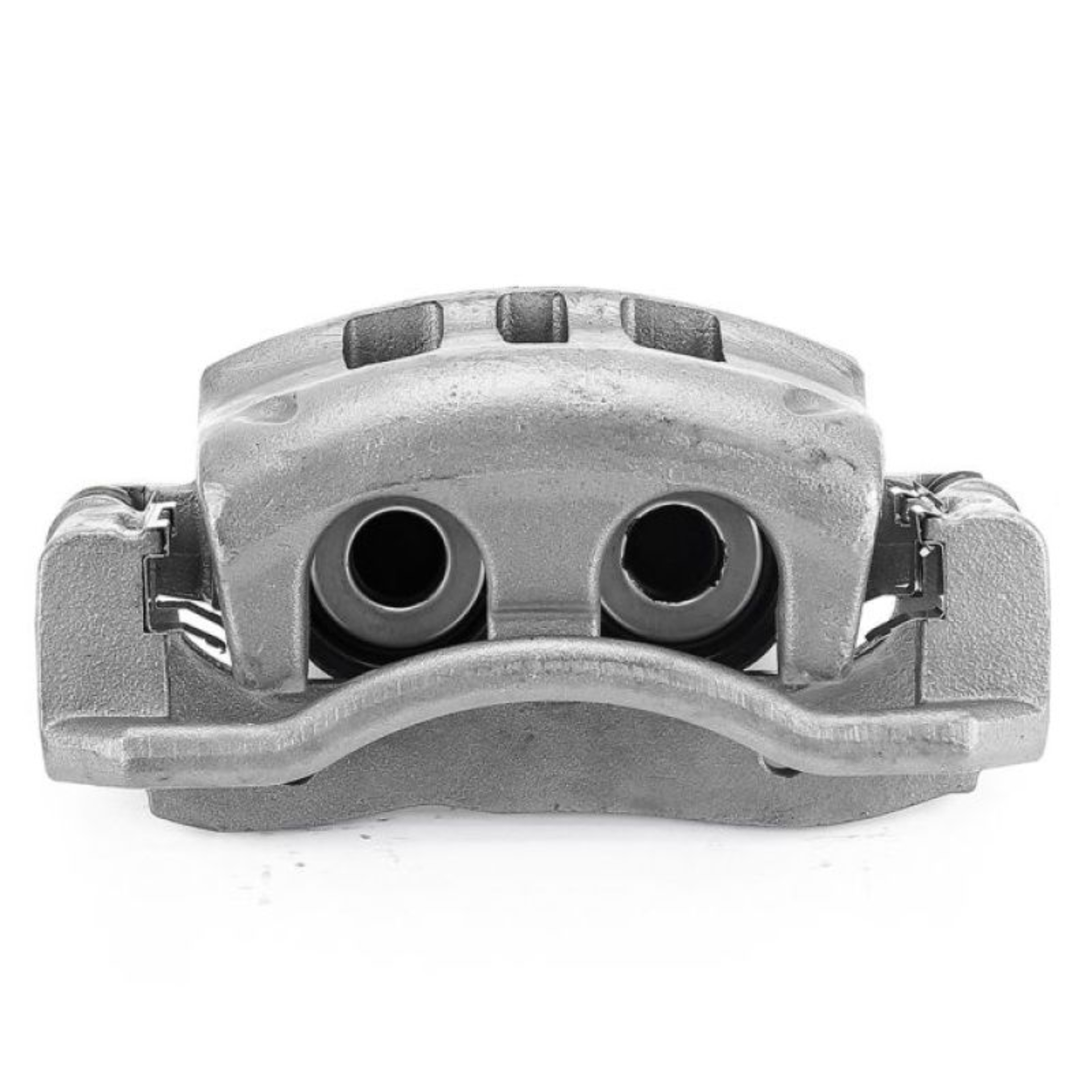 Picture of Power Stop 03-11 Ford Crown Victoria Front Right Autospecialty Caliper w/Bracket