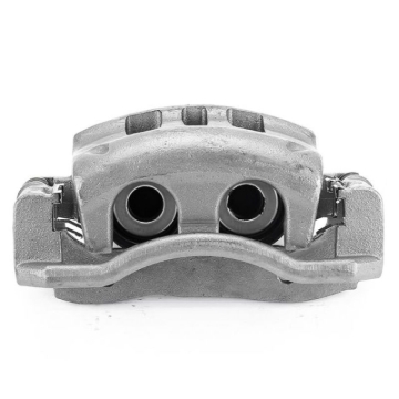 Picture of Power Stop 03-11 Ford Crown Victoria Front Right Autospecialty Caliper w/Bracket