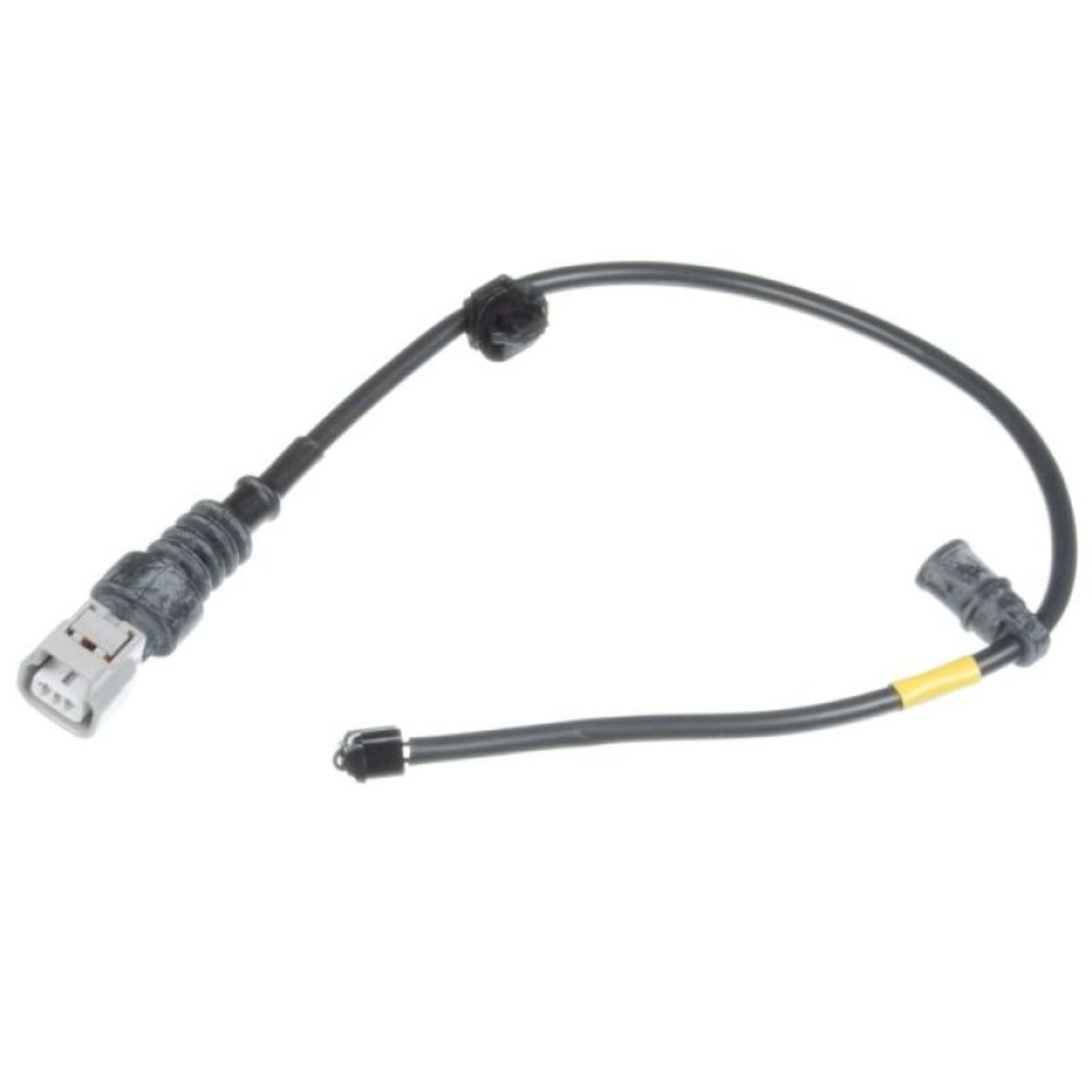 Picture of Power Stop 10-17 Lexus LS460 Front Right Euro-Stop Electronic Brake Pad Wear Sensor