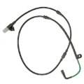 Picture of PowerStop PSB Euro-Stop Brake Pad Sensor Brake Hardware - SW-1524