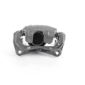 Picture of Power Stop 07-10 Nissan Altima Front Left Autospecialty Caliper w/Bracket