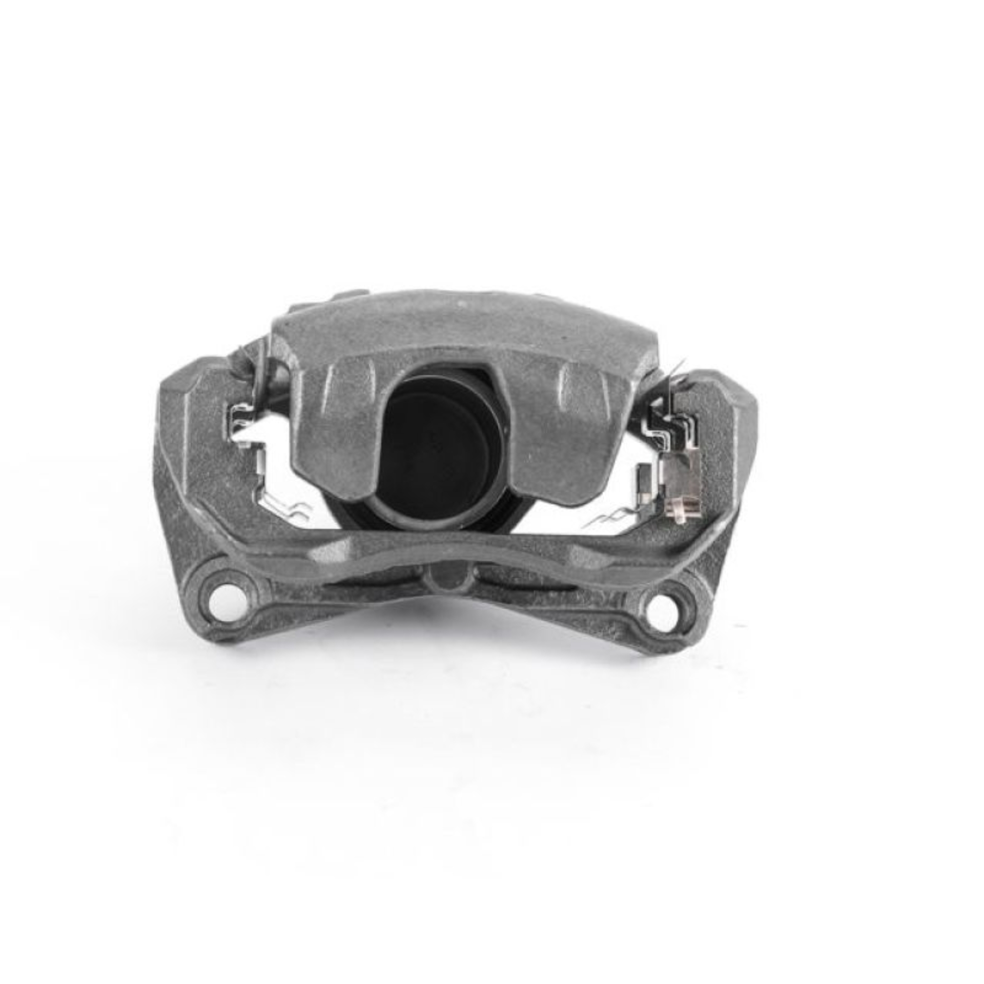 Picture of Power Stop 07-10 Nissan Altima Front Left Autospecialty Caliper w/Bracket