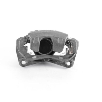 Picture of Power Stop 07-10 Nissan Altima Front Left Autospecialty Caliper w/Bracket
