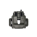 Picture of Power Stop 03-06 Ford Expedition Rear Right Autospecialty Caliper w/Bracket